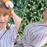 mblu001 | 素人めえめえ 青 | まいな