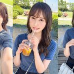 【無料サンプル】mfc333 | MOON FORCE | みずき@国宝級美乳の大学生