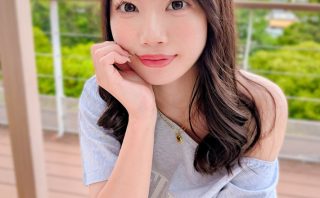 mfc352 | MOON FORCE | ななみ