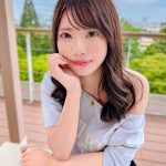 mfc352 | MOON FORCE | ななみ