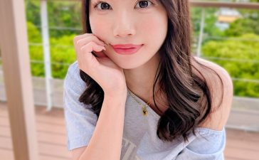 mfc352 | MOON FORCE | ななみ