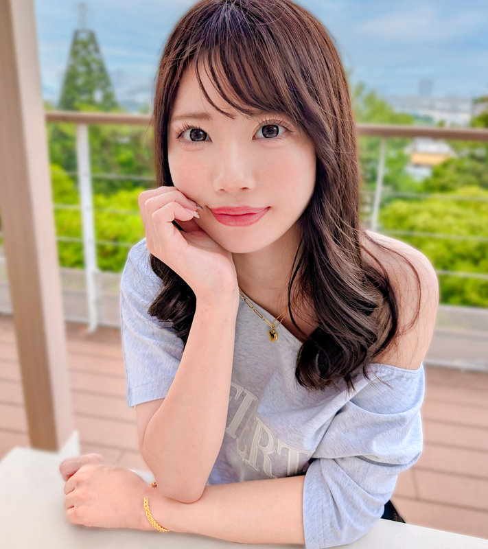 mfc352 | MOON FORCE | ななみ