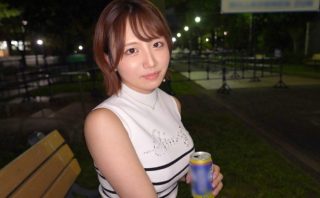 【無料サンプル】mfcn001 | MOON FORCE LAST NIGHT | あず