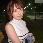 【無料サンプル】mfcn001 | MOON FORCE LAST NIGHT | あず