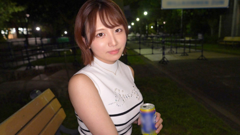 【無料サンプル】mfcn001 | MOON FORCE LAST NIGHT | あず