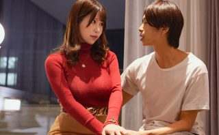 mfcn005 | MOON FORCE LAST NIGHT | ミウ