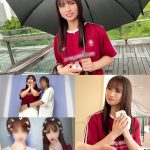 【無料サンプル】mfcs153 | MOON FORCE 2nd | 垢抜けGcup同窓生みなみん