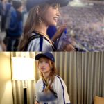 【無料サンプル】mfcs157 | MOON FORCE 2nd | 美巨乳幼馴染リカ