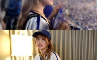 【無料サンプル】mfcs157 | MOON FORCE 2nd | 美巨乳幼馴染リカ