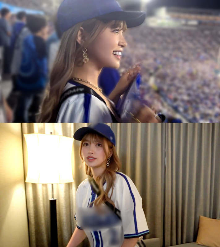 【無料サンプル】mfcs157 | MOON FORCE 2nd | 美巨乳幼馴染リカ