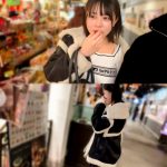 【無料サンプル】mfcs159 | MOON FORCE 2nd | 童顔巨乳こなつ