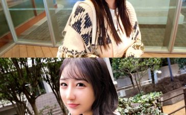 mfcs161 | MOON FORCE 2nd | 美巨乳痴女ゆいち