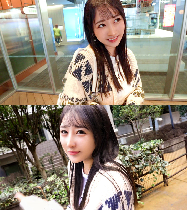 mfcs161 | MOON FORCE 2nd | 美巨乳痴女ゆいち