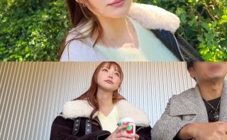 mfcs165 | MOON FORCE 2nd | りあ