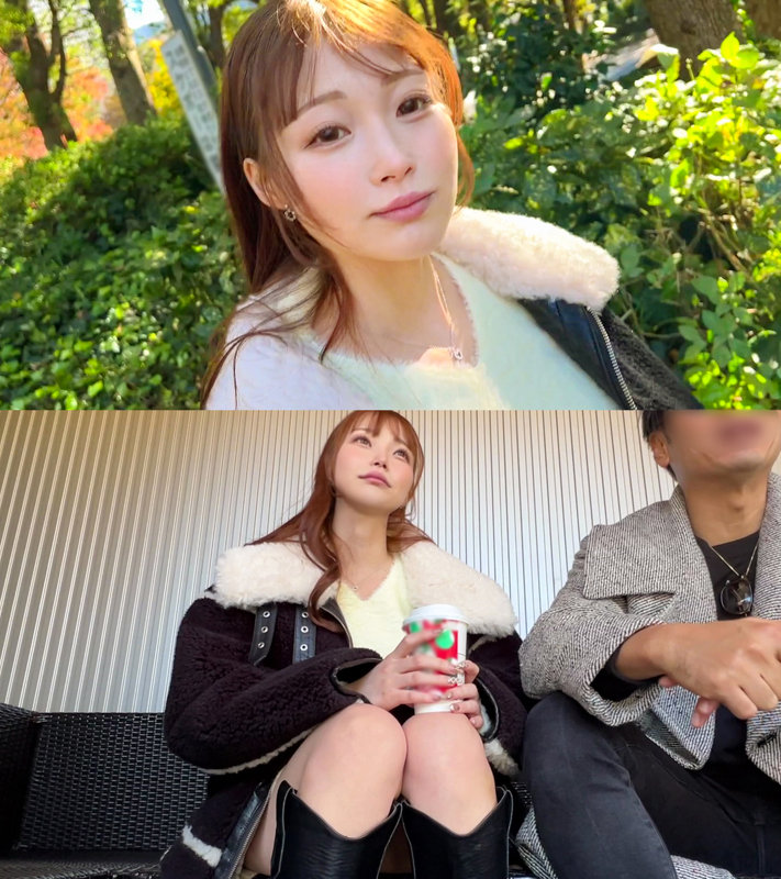 mfcs165 | MOON FORCE 2nd | りあ