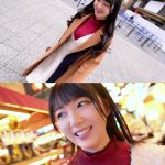 mfcs166 | MOON FORCE 2nd | まーちゅ