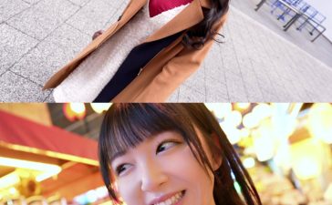 mfcs166 | MOON FORCE 2nd | まーちゅ