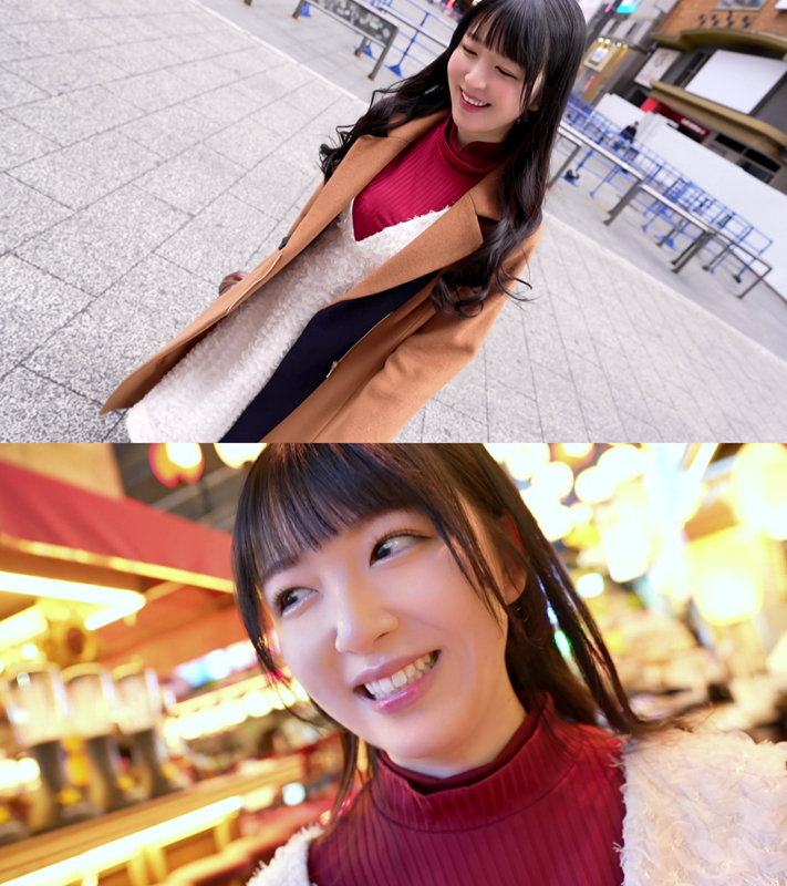 mfcs166 | MOON FORCE 2nd | まーちゅ