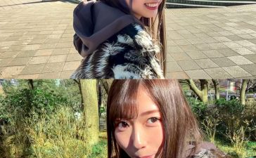 mfcs167 | MOON FORCE 2nd | みゆ