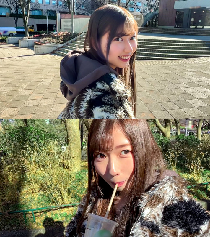 mfcs167 | MOON FORCE 2nd | みゆ