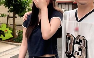 mfcs188 | MOON FORCE 2nd | ひのり