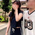 mfcs188 | MOON FORCE 2nd | ひのり