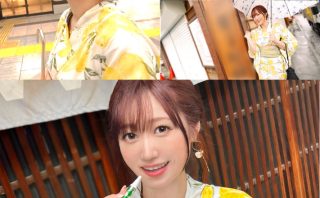 【無料サンプル】mfcw041 | MOON FORCE WIFE | ほの