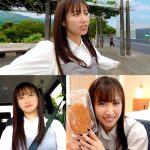 【無料サンプル】mfcw043 | MOON FORCE WIFE | あや