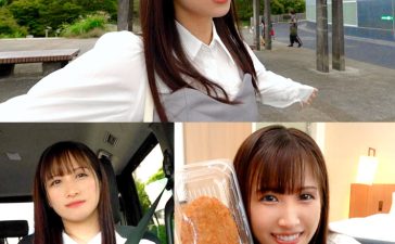 【無料サンプル】mfcw043 | MOON FORCE WIFE | あや