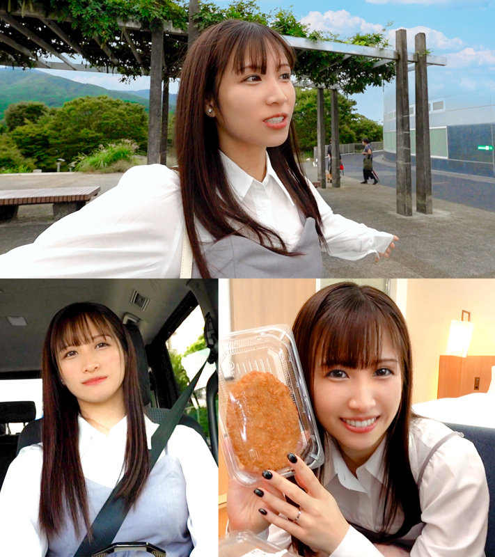 【無料サンプル】mfcw043 | MOON FORCE WIFE | あや