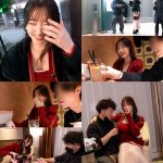 【無料サンプル】mfcw048 | MOON FORCE WIFE | マナ