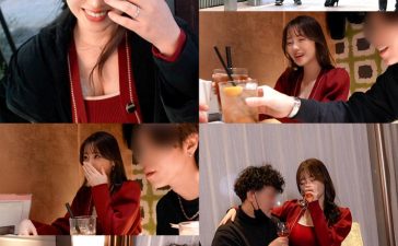 【無料サンプル】mfcw048 | MOON FORCE WIFE | マナ