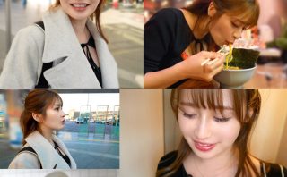 mfcw052 | MOON FORCE WIFE | まいな