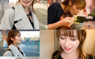 mfcw052 | MOON FORCE WIFE | まいな