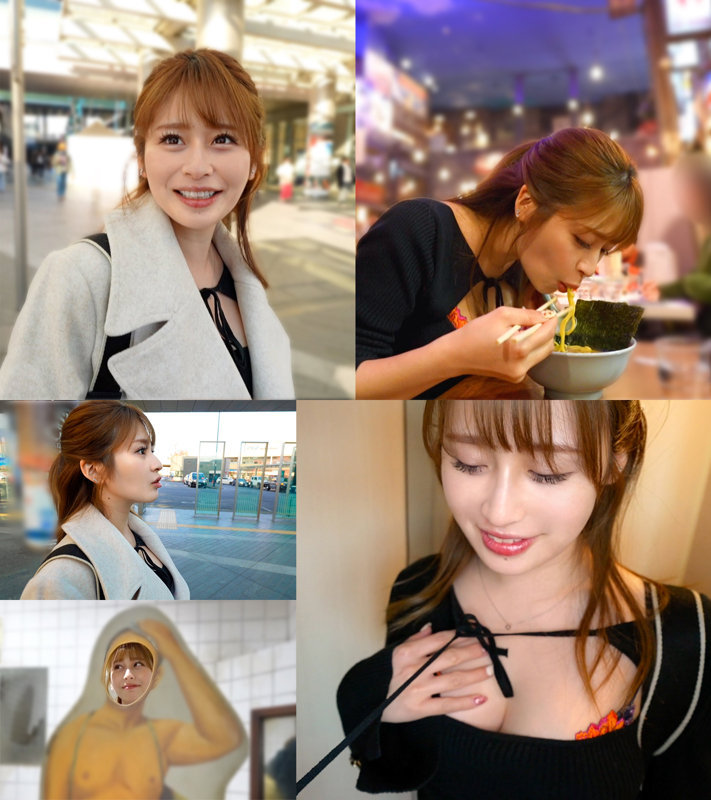 mfcw052 | MOON FORCE WIFE | まいな