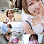 mfcw062 | MOON FORCE WIFE | りほ