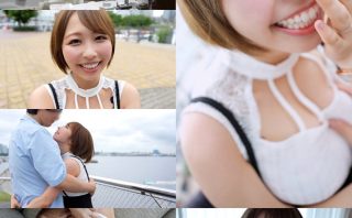 mfcw062 | MOON FORCE WIFE | りほ