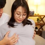 【無料サンプル】mgfx193 | 陳飛龍 | 静香