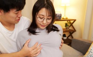 【無料サンプル】mgfx193 | 陳飛龍 | 静香