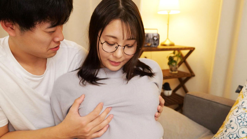 【無料サンプル】mgfx193 | 陳飛龍 | 静香