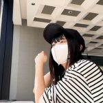 【無料サンプル】mgk0004 | 黒船提督 | すず