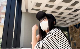 【無料サンプル】mgk0004 | 黒船提督 | すず