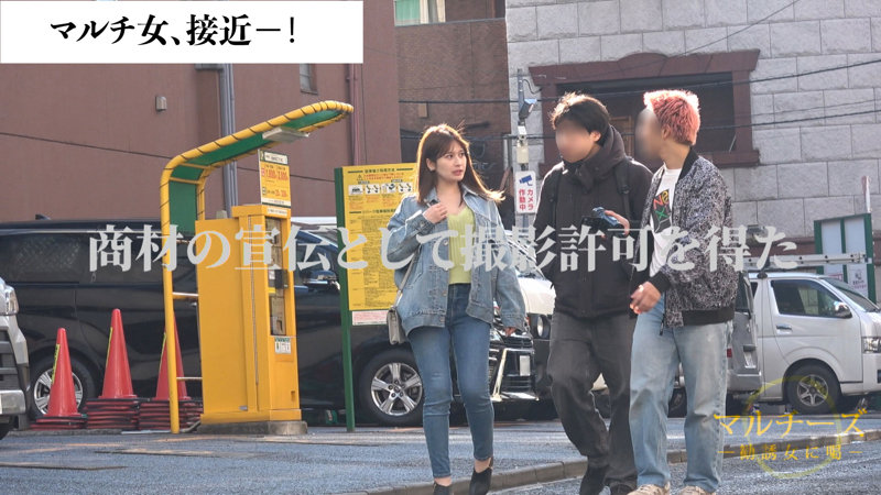 mgsod005 | マルチーズ | まいな