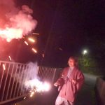 【無料サンプル】mla196 | まんまんランド | ちな