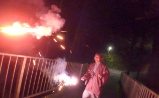 【無料サンプル】mla196 | まんまんランド | ちな