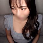 mla213 | まんまんランド | ここな