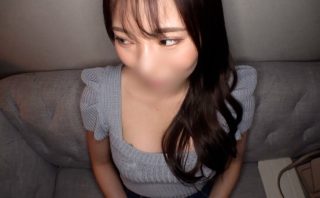 mla213 | まんまんランド | ここな