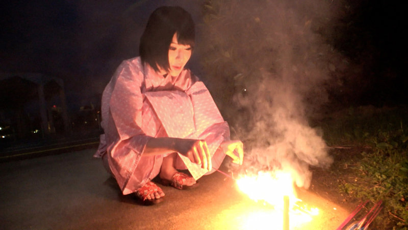 mla244 | まんまんランド | いちか