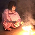 mla244 | まんまんランド | いちか