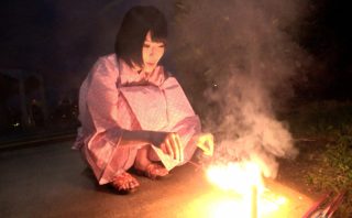 mla244 | まんまんランド | いちか